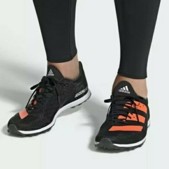NEW Adidas Adizero XC Sprint Track & Field‎ Shoe - Picture 1 of 7